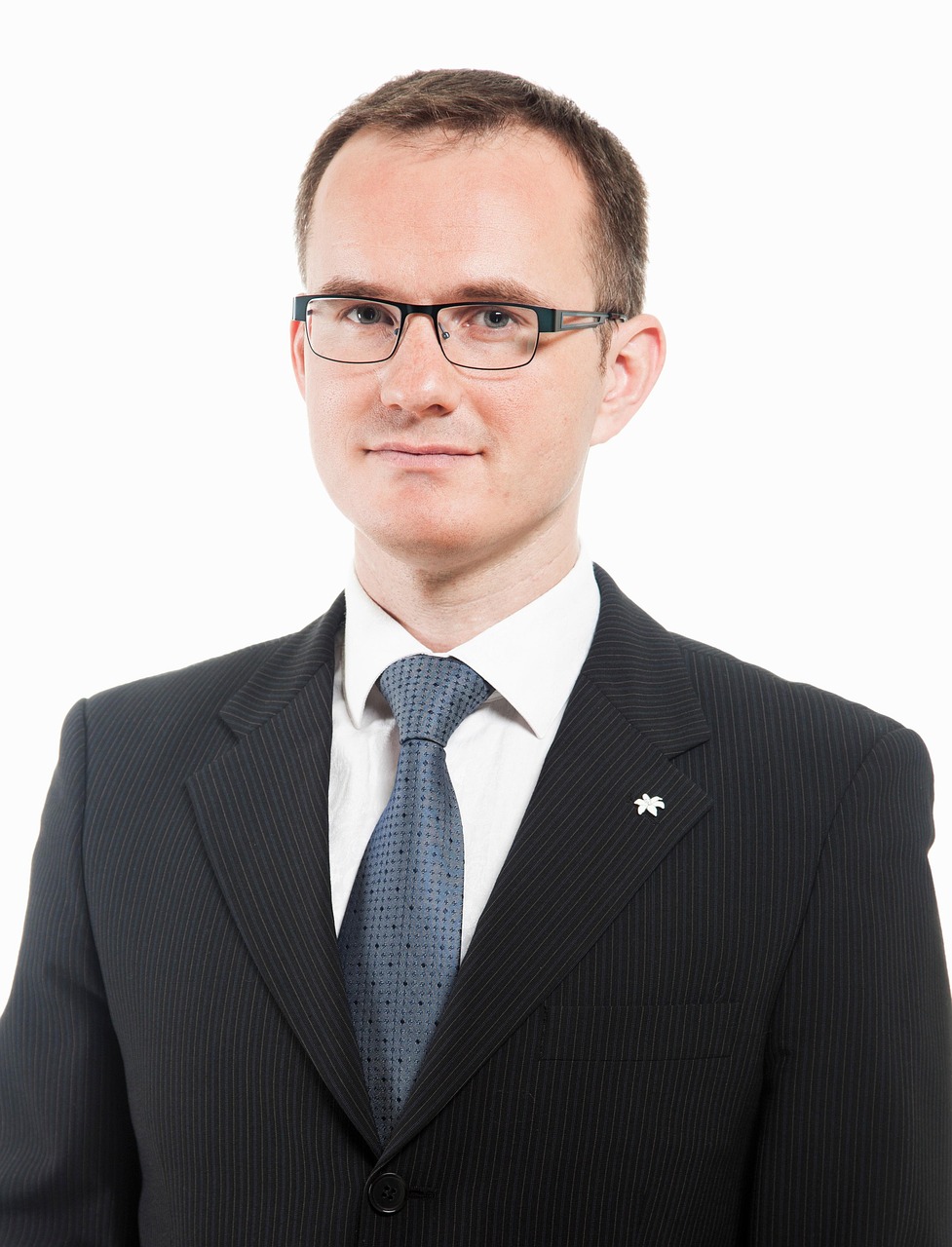 Lukas Vogel