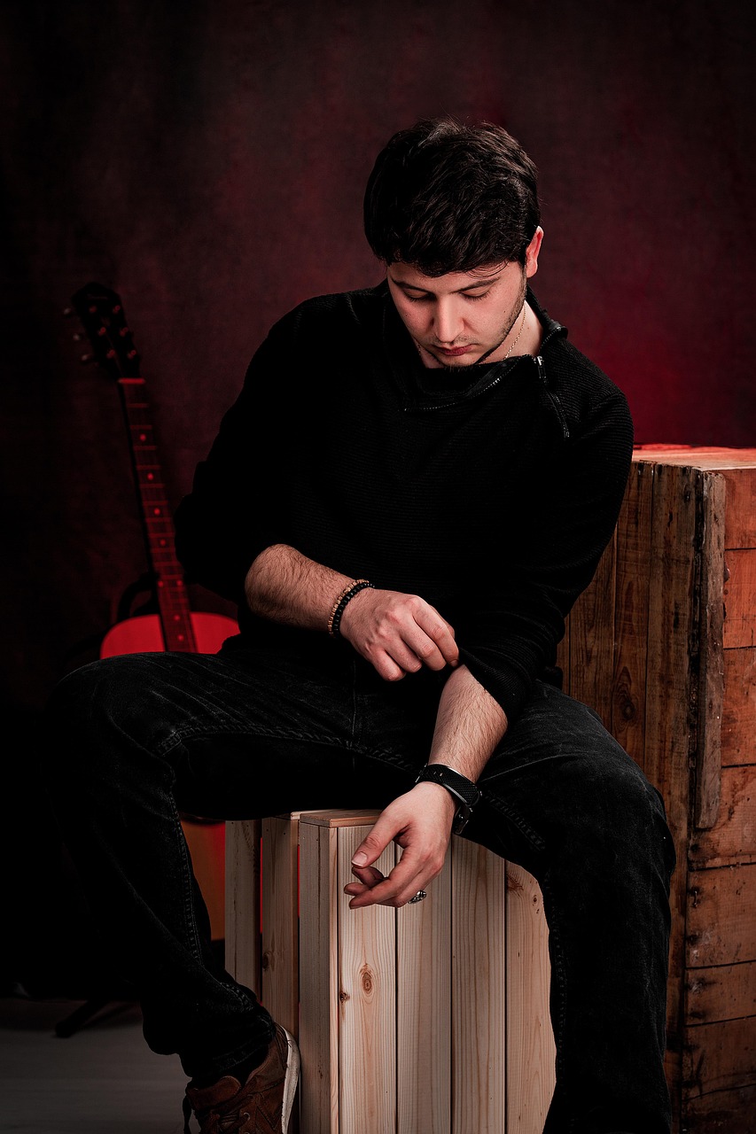 Jan Kroll